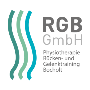 Physiotherapie Rücken- und Gelenktraining Bocholt